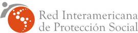 Logo RIPSO
